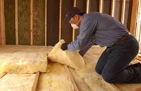 Best Crawl Space Insulation in Palo, IA